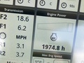 2022 John Deere 8R 250 Tractor