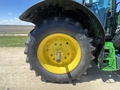 2024 John Deere 6120M Tractor