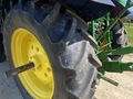 2024 John Deere 6120M Tractor