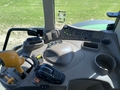 2024 John Deere 6120M Tractor