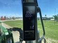 2024 John Deere 6120M Tractor