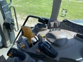 2024 John Deere 6120M Tractor