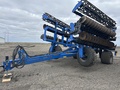 2020 Unknown HSD4000 Disk