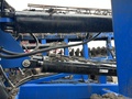2020 Unknown HSD4000 Disk
