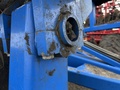 2020 Unknown HSD4000 Disk