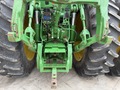 2010 John Deere 8245R Tractor