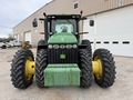 2010 John Deere 8245R Tractor