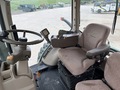 2010 John Deere 8245R Tractor