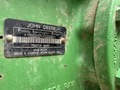 2010 John Deere 8245R Tractor