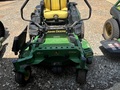2022 John Deere Z930M Lawn Mower