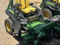 2022 John Deere Z930M Lawn Mower