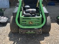 2022 John Deere Z930M Lawn Mower