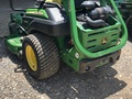 2022 John Deere Z930M Lawn Mower