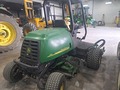 2006 John Deere 3245C Lawn Mower