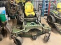 2023 John Deere Z970R Lawn Mower