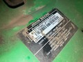 2023 John Deere Z970R Lawn Mower