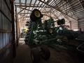 2016 John Deere 1890 Air Seeder