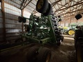 2016 John Deere 1890 Air Seeder