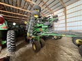 2016 John Deere 1890 Air Seeder