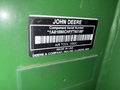 2016 John Deere 1890 Air Seeder