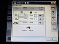 2016 John Deere 1890 Air Seeder