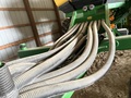 2016 John Deere 1890 Air Seeder