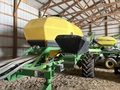 2016 John Deere 1890 Air Seeder