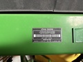 2016 John Deere 1890 Air Seeder