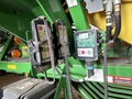 2016 John Deere 1890 Air Seeder