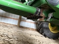 2016 John Deere 1890 Air Seeder