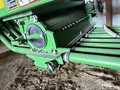 2016 John Deere 1890 Air Seeder