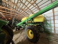 2016 John Deere 1890 Air Seeder