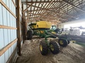 2016 John Deere 1890 Air Seeder