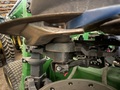 2016 John Deere 1890 Air Seeder