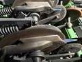 2016 John Deere 1890 Air Seeder