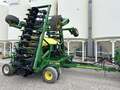 2017 John Deere 1990 Air Seeder