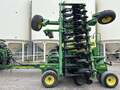 2017 John Deere 1990 Air Seeder