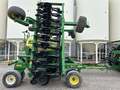2017 John Deere 1990 Air Seeder