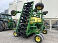 2017 John Deere 1990 Air Seeder