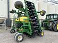 2017 John Deere 1990 Air Seeder
