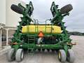 2017 John Deere 1990 Air Seeder