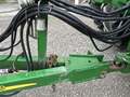 2017 John Deere 1990 Air Seeder