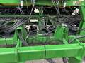 2017 John Deere 1990 Air Seeder