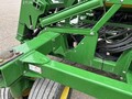 2017 John Deere 1990 Air Seeder