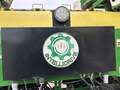 2017 John Deere 1990 Air Seeder