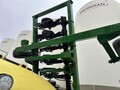 2017 John Deere 1990 Air Seeder