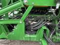 2017 John Deere 1990 Air Seeder