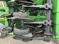 2017 John Deere 1990 Air Seeder