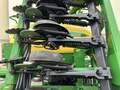 2017 John Deere 1990 Air Seeder