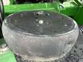 2017 John Deere 1990 Air Seeder